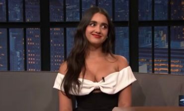 New Peacock Comedy Series 'Dig' Starring Amy Poehler Welcomes Geraldine Viswanathan